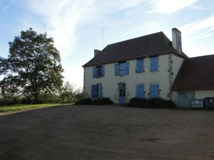 DSC00073