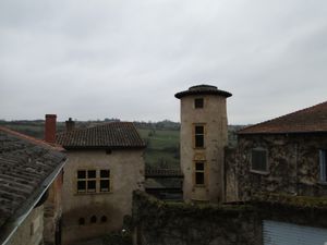 DSC08110