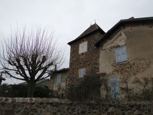 DSC08111