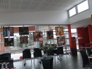 DSC08135