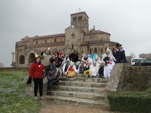 DSC08174.JPG