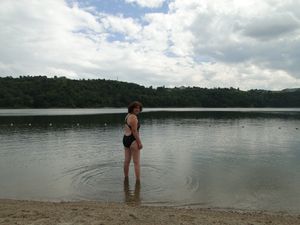 DSC09718.JPG