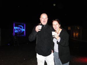 DSC06754