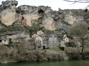 17-bis-pougnadoire.jpg