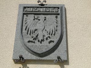 DSC09775