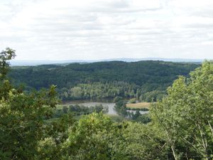 DSC09805-copie-1.JPG