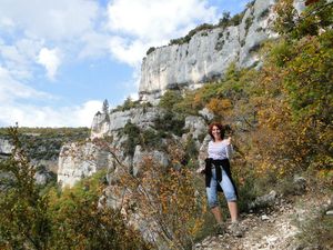 nesque versant retour