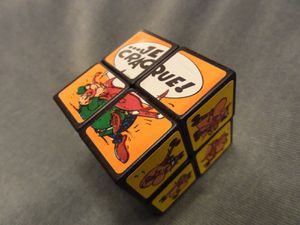 rubik asterix1