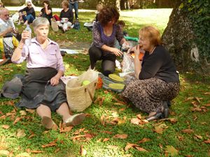 P1000474.JPG