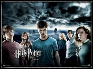 harry-potter_24.jpg