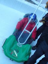P1060311m-copie-1.jpg