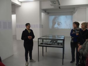 P1230024.JPG