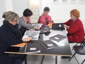 P1230076.JPG