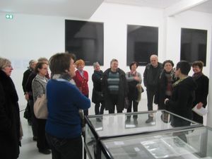 album-3-0609.JPG