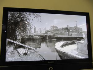 album-3-0617.JPG