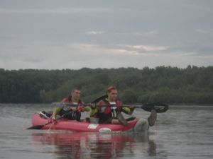 IMGP2438