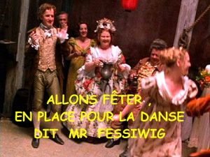 1999-xmas-dick-wilkins.jpg