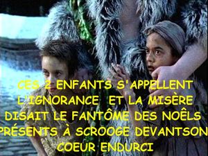 1999-xmas-ignorance-want.jpg