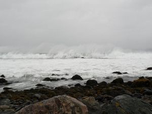 la temp+¬te Igor (30)