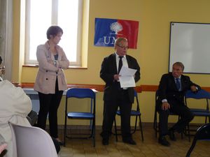P1030525.JPG