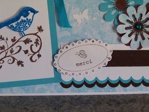 carte mariere 4