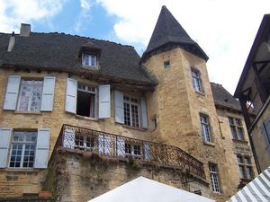 SARLAT2.jpg
