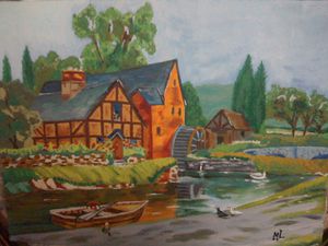 moulin.JPG
