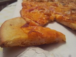 pizza--.jpg