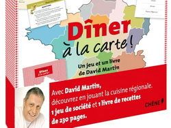 diner-a-la-carte.jpg
