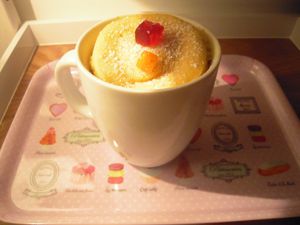 mug-cake-fruits-confits.JPG