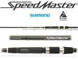 260x195_Shimano_Speedmaster_Dropshot_2009.jpg