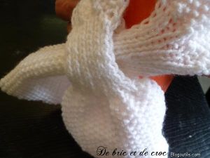 5086c9c23ff70-text.jpg