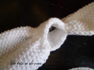 5086cd0001ca8-text-copie-1.jpg