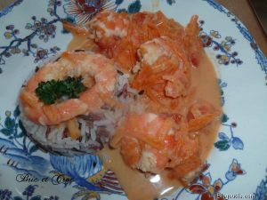 Blanquette-de-crevettes.jpg