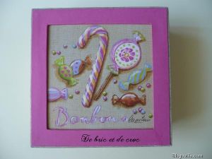 Boite-a-sucettes-2.jpg