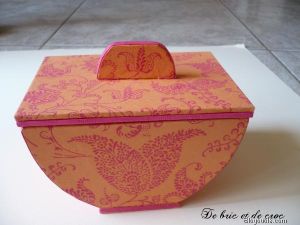 Boite-buvard-Ghis-1.jpg