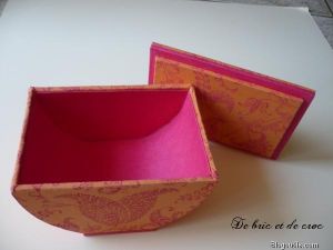 Boite-buvard-Ghis-2.jpg