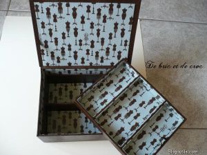 Boite-couture-1.jpg