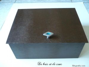 Boite-couture-2-copie-1.jpg