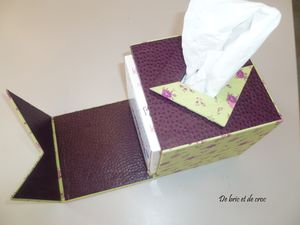 Boite-cube-pour-mouchoirs-de-Nives-1-.JPG