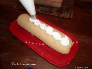 Buche-au-citron-1.jpg