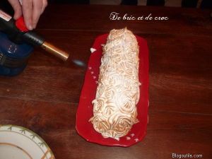 Buche-au-citron-2.jpg