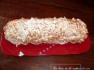 Buche-au-citron-3.jpg