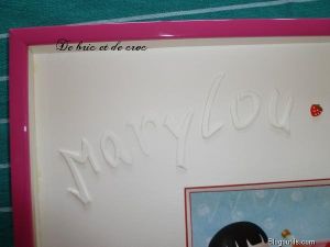 Cadre-Marylou-2.jpg