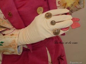 Carnaval-Annecy-4.jpg
