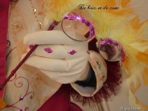 Carnaval-Annecy-5.jpg