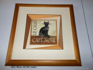 Chat-de-M.-France.jpg