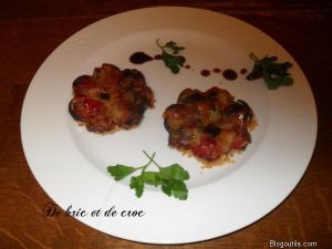 Crumble-aux-legumes-1-copie-1.JPG