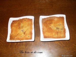 Crumble-aux-legumes-2-copie-1.JPG