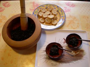 DSCN2626.JPG